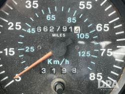 2824033