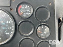 2824034