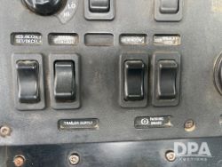 2824038