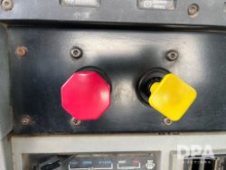 2824041