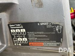 2824044