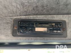 2824045
