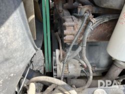 2824062