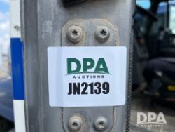 2824072