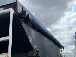 2824094