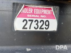 2824095