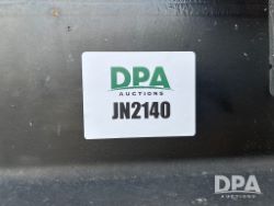 2824096
