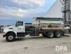 2824110