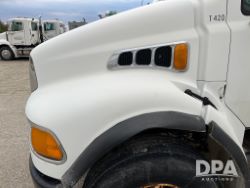 2824111