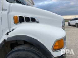 2824120
