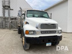 2824100