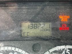2824163