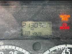 2824164