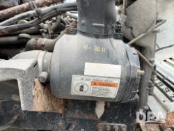 2824176