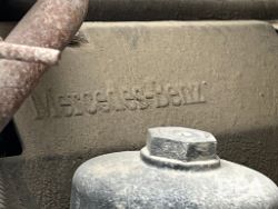2824189