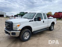 auction-item