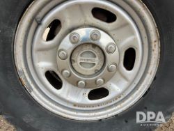 2824211