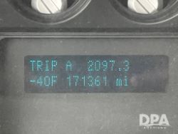 2824244