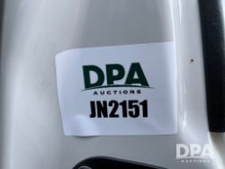 2824264