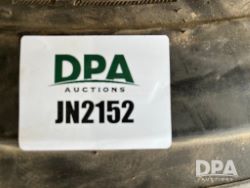 2824270