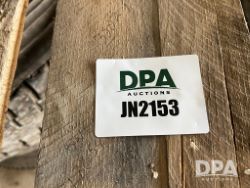 2824274