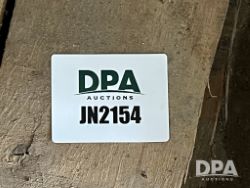 2824279