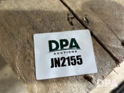 2824285