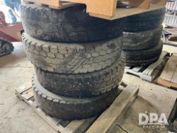 auction-item