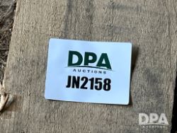 2824298