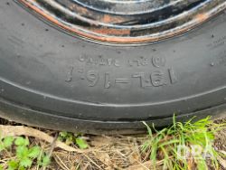 2824311