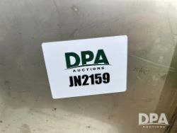 2824319