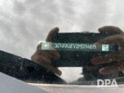 2824404