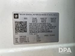 2824405