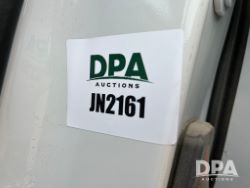 2824406