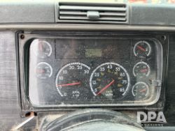 2824506