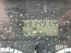 2824507