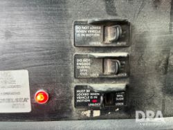 2824511