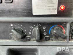 2824512