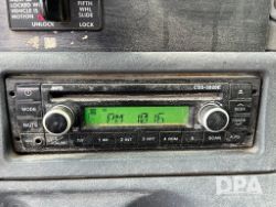 2824513