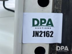 2824520