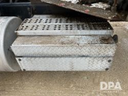2824471