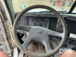 2824504