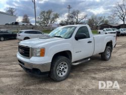 auction-item