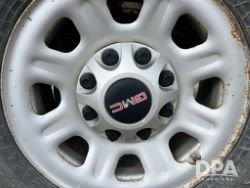 2824544