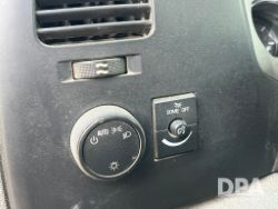 2824564