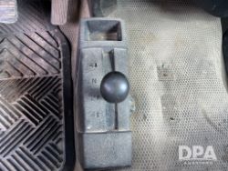 2824571