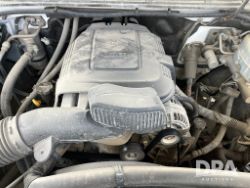 2824577