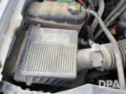 2824583