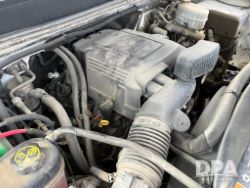 2824584