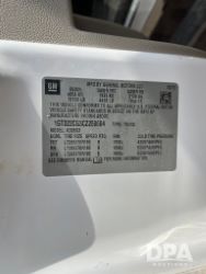2824586